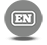 Englisch
