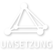 umsetzung